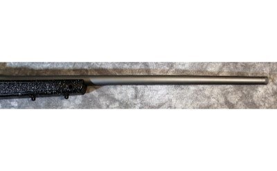Bergara ~ B14 Hunter ~ .300 Winchester Magnum - Image 8 of 14