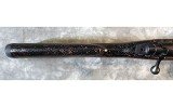 Cooper Arms ~ Model 52 ~ 6.5 Norma - Image 11 of 16