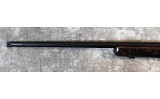 Cooper Arms ~ Model 52 ~ 6.5 Norma - Image 5 of 16