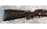 Cooper Arms ~ Model 52 ~ 6.5 Norma - Image 6 of 16