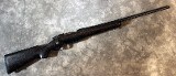 Cooper Arms ~ Model 52 ~ 6.5 Norma - Image 1 of 16