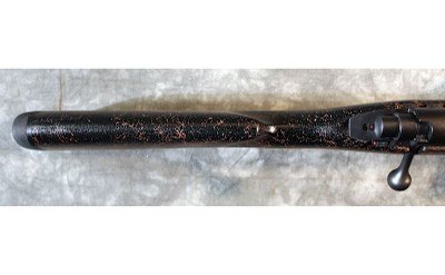 Cooper Arms ~ Model 52 ~ 6.5 Norma - Image 11 of 16