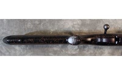 Cooper Arms ~ Model 52 ~ 6.5 Norma - Image 12 of 16