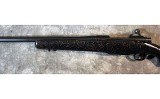 Cooper Arms ~ Model 52 ~ 6.5 Norma - Image 4 of 16