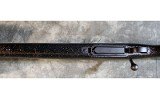 Cooper Arms ~ Model 52 ~ 6.5 Norma - Image 13 of 16
