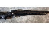 Cooper Arms ~ Model 52 ~ 6.5 Norma - Image 7 of 16