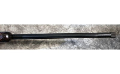 Cooper Arms ~ Model 52 ~ 6.5 Norma - Image 14 of 16