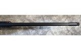 Cooper Arms ~ Model 52 ~ 6.5 Norma - Image 9 of 16