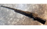 Cooper Arms ~ Model 52 ~ 6.5 Norma - Image 2 of 16