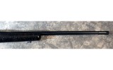 Cooper Arms ~ Model 52 ~ 6.5 Norma - Image 8 of 16