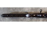Cooper Arms ~ Model 52 ~ 6.5 Norma - Image 12 of 16
