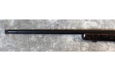 Cooper Arms ~ Model 52 ~ 6.5 Norma - Image 5 of 16