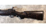 Cooper Arms ~ Model 52 ~ 6.5 Norma - Image 3 of 16