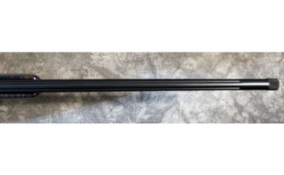 Cooper Arms ~ Model 52 ~ 6.5 Norma - Image 9 of 16