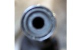 Cooper Arms ~ Model 52 ~ 6.5 Norma - Image 16 of 16