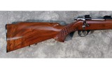 Browning ~ Safari ~ .22-250 Remington - Image 6 of 16