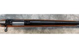Browning ~ Safari ~ .22-250 Remington - Image 10 of 16