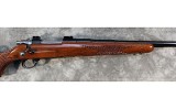 Browning ~ Safari ~ .22-250 Remington - Image 7 of 16
