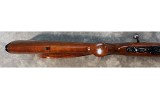 Browning ~ Safari ~ .22-250 Remington - Image 14 of 16