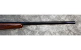 Browning ~ Safari ~ .22-250 Remington - Image 8 of 16