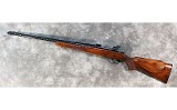 Browning ~ Safari ~ .22-250 Remington - Image 2 of 16