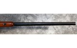 Browning ~ Safari ~ .22-250 Remington - Image 12 of 16