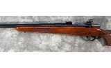 Browning ~ Safari ~ .22-250 Remington - Image 4 of 16