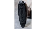 Browning ~ Safari ~ .22-250 Remington - Image 15 of 16