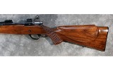 Browning ~ Safari ~ .22-250 Remington - Image 3 of 16