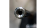 Browning ~ Safari ~ .22-250 Remington - Image 16 of 16