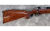 Browning ~ Safari ~ .22-250 Remington - Image 6 of 16