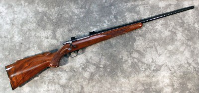Browning ~ Safari ~ .22-250 Remington - Image 1 of 16