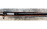 Browning ~ Safari ~ .22-250 Remington - Image 10 of 16