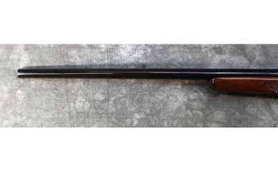 Browning ~ Safari ~ .22-250 Remington - Image 5 of 16
