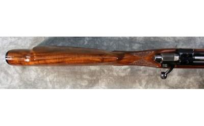 Browning ~ Safari ~ .22-250 Remington - Image 11 of 16