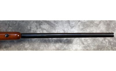 Browning ~ Safari ~ .22-250 Remington - Image 12 of 16
