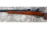 Browning ~ Safari ~ .22-250 Remington - Image 4 of 16