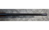 Browning ~ Safari ~ .22-250 Remington - Image 9 of 16