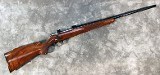 Browning ~ Safari ~ .22-250 Remington - Image 1 of 16