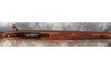 Browning ~ Safari ~ .22-250 Remington - Image 13 of 16