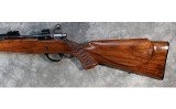 Browning ~ Safari ~ .22-250 Remington - Image 3 of 16