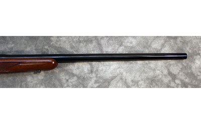 Browning ~ Safari ~ .22-250 Remington - Image 8 of 16