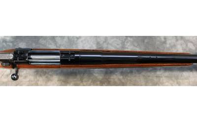 Browning ~ Safari ~ .22-250 Remington - Image 10 of 16