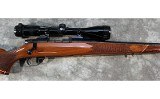 Weatherby ~ Vanguard VGX ~ .30-06 Springfield - Image 7 of 15