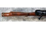 Weatherby ~ Vanguard VGX ~ .30-06 Springfield - Image 11 of 15