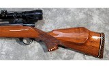 Weatherby ~ Vanguard VGX ~ .30-06 Springfield - Image 3 of 15