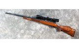 Weatherby ~ Vanguard VGX ~ .30-06 Springfield - Image 2 of 15