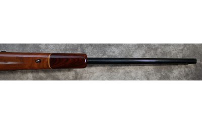 Weatherby ~ Vanguard VGX ~ .30-06 Springfield - Image 14 of 15
