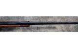 Weatherby ~ Vanguard VGX ~ .30-06 Springfield - Image 9 of 15
