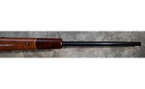 Weatherby ~ Vanguard VGX ~ .30-06 Springfield - Image 14 of 15